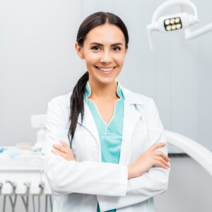 Picture of Harlow Dental